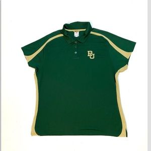 3 FOR $25 BUNDLE Baylor university shirt size XL